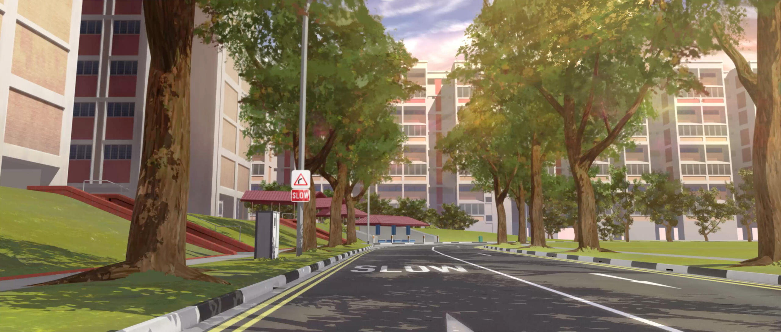 NDP 2021
